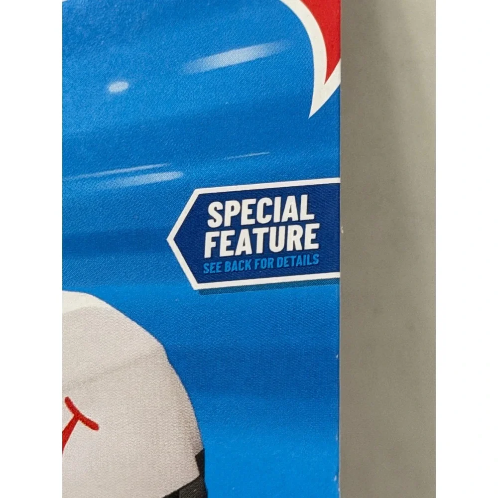 Hot Wheels Quick Chat Fisher-Price Chatter Telephone White Mattel Playful 49/250